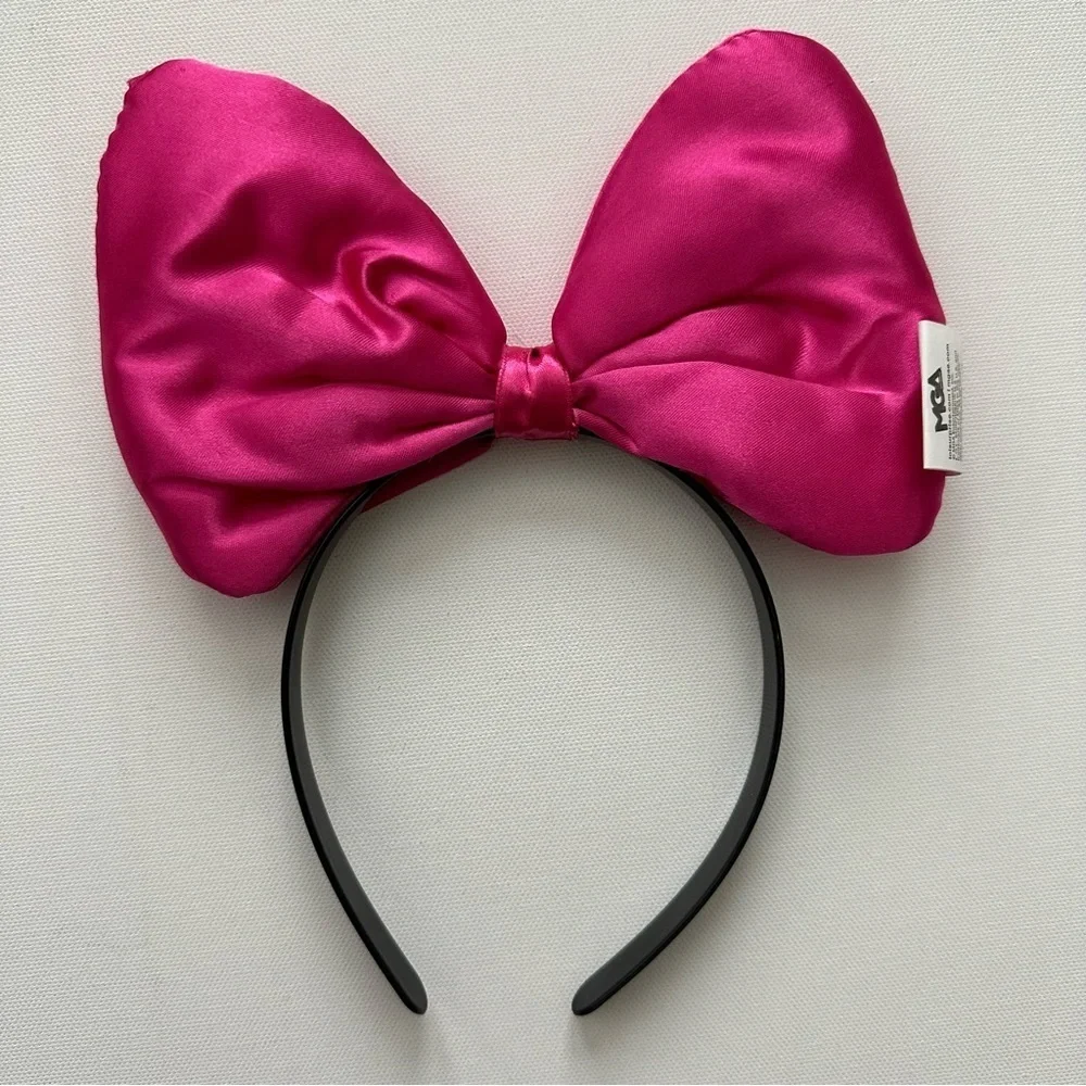 LOL Surprise Together 4 Eva Deluxe Headband Girls Headband